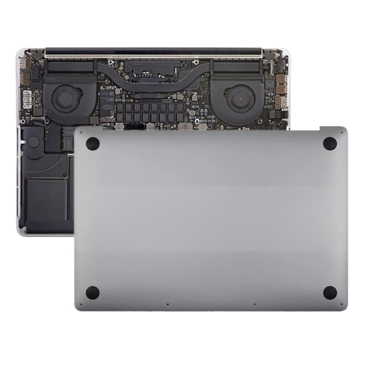 Custodia con copertura inferiore per Apple MacBook Retina Pro 13 pollici A2289 2020 EMC3456, For Macbook Pro A2289 Custodia con copertura inferiore per Apple MacBook Retina Pro 13 pollici A2289 2020 EMC3456, For Macbook Pro A2289